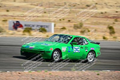 media/Mar-15-2025-Nasa (Sat) [[b78189b945]]/Race Group B/Race/